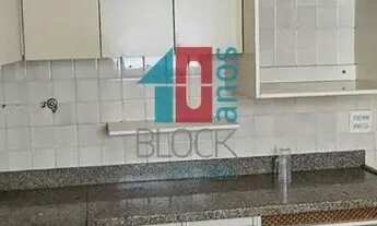 Imagem 5: Recreio dos Bandeirantes