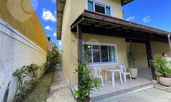 Imagem: Casa com 4 dormitórios à venda, 222 m²