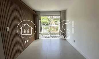 Imagem 4: Imóvel para venda tem 68 metros quadrados com 2 quartos em Agriões - Teresópolis - RJ