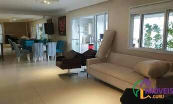 Imagem 7: APARTAMENTO - VILA LEOPOLDINA - SP