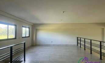 Imagem 6: LOJA - JARDIM LIMOEIRO - SP