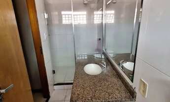 Imagem 5: Casa no Condomínio House Ville - Ponta Negra