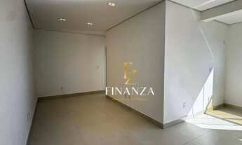 Imagem: Apartamento com 2 dormitórios para alugar