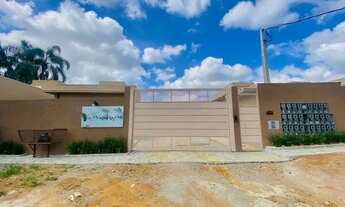 Imagem: Em Bom Jesus dos Perdões você encontra