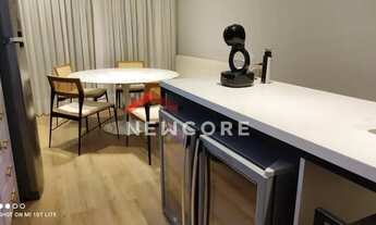 Imagem 4: Apartamento em Porto Alegre - Moura - Gramado/RS