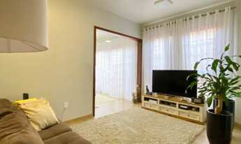 Imagem 7: Linda casa de alto padrão, 5 quartos, no Parque Mariane - São Bento do Sul