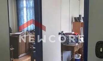 Imagem 4: Sala comercial em Rua Luís Pinto Fláquer - Centro - Santo André/SP