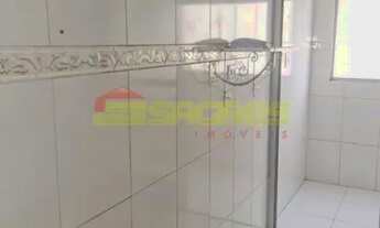 Imagem 6: Apartamento 62 m² na Vila Guilherme por R$1.900,00