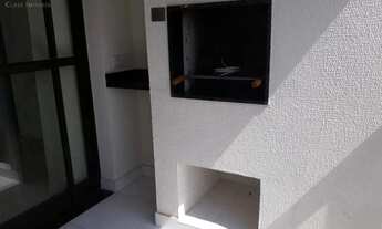 Imagem 6: Apartamento para alugar em Londrina, Parque Jamaica, com 2 quartos, com 60 m²