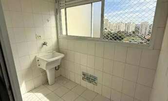 Imagem 6: RR9572 Apartamento 57m² CONDOMÍNIO VIDA NOVA - OPORTUNIDADE - 2 Dorms 1 Vaga - Barueri, SP