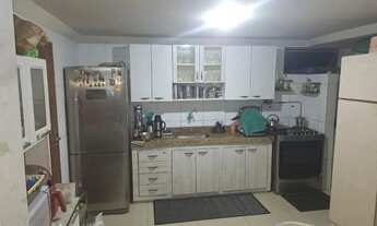 Imagem 3: Excelente apartamento Camboinha (118 m², 3/4, Residencial Saint Martin