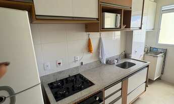 Imagem 3: Apartamento em Buraquinho