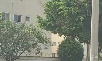 Imagem 3: Terreno a venda Riusaku Kanizawa,Jardim California em Sorocaba-SP