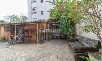 Imagem: Apartamento à venda Avenida Getúlio Vargas