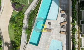 Imagem 5: APARTAMENTO-JARDIM PAULISTANO - 3 SUITES 2 VAGAS VARANDA GOURMET - LAZER