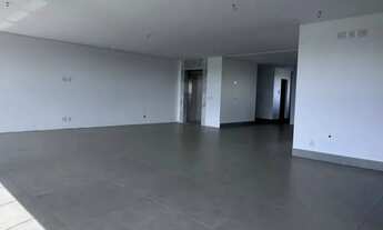 Imagem 7: Apartamento para venda com 363m² e 4 vagas em Maringá