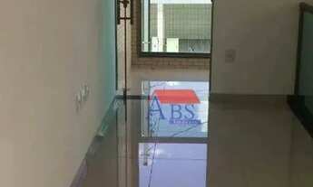 Imagem: Casa com 3 dormitórios à venda, 85 m²