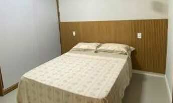 Imagem 3: Apartamento na praia Gamboa, Morro de São Paulo