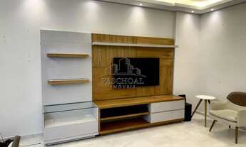 Imagem 5: 3 QUARTOS SENDO 2 SUITES