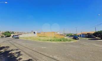 Imagem 7: Terreno à venda em Residencial Parque do Café, Monte Mor - SP