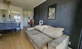 Imagem 2: Cachambi Apartamento com 2 dormitórios