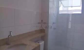 Imagem 6: Oportunidade - Apartamento - Jardim Santa Inês III - Parque Campo Marini - 2 Dormitórios