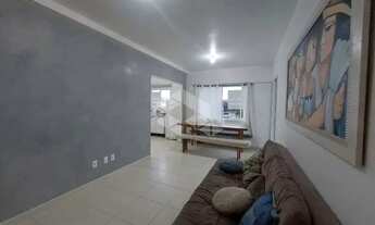 Imagem 2: Apartamento 86M² - para Alugar
