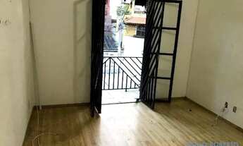 Imagem 7: SOBRADO - CIDADE ADEMAR - SP