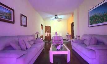 Imagem 4: Vila Valqueire Apartamento cobertura com 3 dormitórios