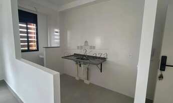 Imagem 5: Oportunidade - Flat - Vila Branca - Edifício The First - 1 Dormitório - 39,68m²