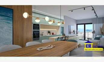 Imagem 6: Apartamento - Capoeiras/ Florianópolis