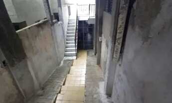 Imagem 5: Casa com 2 dormitórios para alugar, 100 m² por R$ 1.500,00/mês - Jardim Figueira Grande