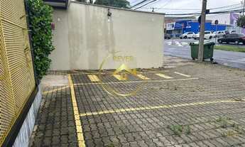 Imagem 4: Sala para alugar em Campinas, Jardim Chapadão, com 15 m²