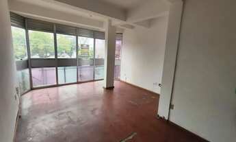 Imagem 3: Sala comercial no bairro Barnabé com 20m²