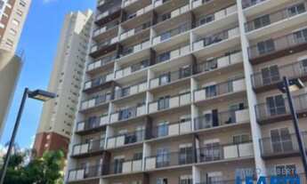Imagem 3: APARTAMENTO - VILA ROMANA - SP