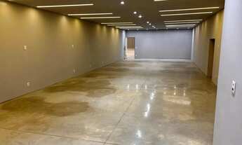 Imagem 2: Galpão para Venda em Bauru, Jardim Mary