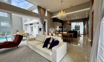 Imagem 3: Sobrado à venda, localizado no Cond. Sea Cost, praia de Xangri-lá!