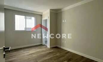 Imagem 6: Apartamento em Rua 143 - Centro - Itapema/SC