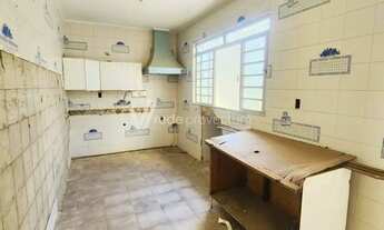 Imagem 4: Casa - Nova Campinas - Campinas