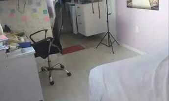 Imagem 7: Casa à venda em rua pública, AEROPORTO, Aracaju, SE