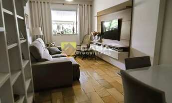 Imagem: MB- Apartamento 116 metros quadrados com