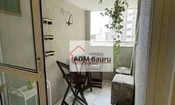 Imagem 11: Residencial Arte Brasil