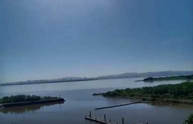 Imagem 2: Terreno em Sans Souci