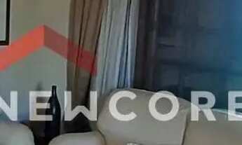 Imagem 3: Apartamento em Avenida Salvador Leão - Sarandi - Porto Alegre/RS