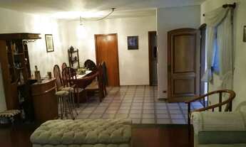 Imagem 2: Casa em Rua Heitor Ariente - Butantã - São Paulo/SP