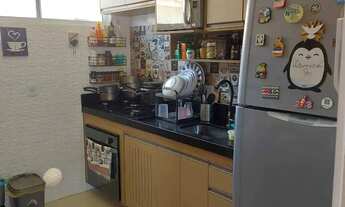 Imagem 7: Residencial Rio Barra | Barra dos Coqueiros