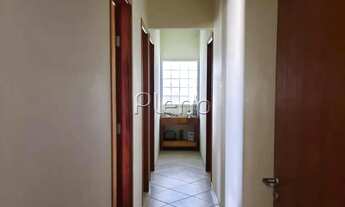 Imagem 6: Chácara à venda em Campinas, Village Campinas, com 3 quartos, com 200 m²