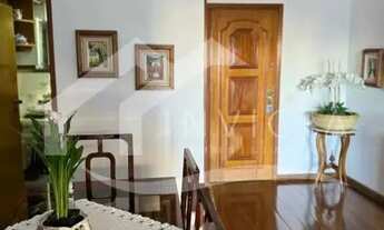 Imagem 4: IMPERDÍVEL OPRTUNIDADE EM COPACABANA!!!!!!