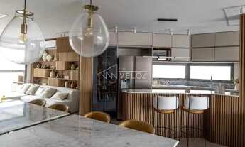 Imagem 3: Apartamento : / Residencial / Botafogo