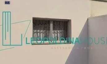 Imagem 5: SOBRADO COM VISTA PANORÂMICA NO ALTO DE PINHEIROS